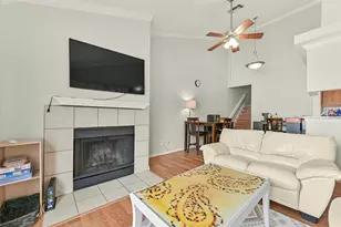 3506 Cove View Blvd, Galveston, TX 77554 - Photo 7