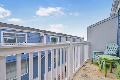 3506 Cove View Boulevard #206, Galveston, TX 77554 - Photo 21