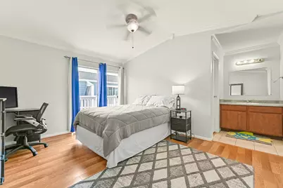 3506 Cove View Boulevard #206, Galveston, TX 77554 - Photo 13
