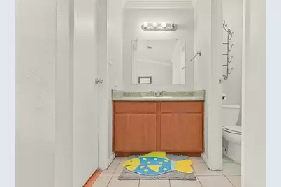 3506 Cove View Boulevard #206, Galveston, TX 77554 - Photo 15