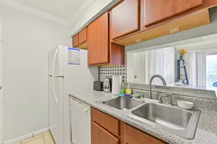 3506 Cove View Blvd, Galveston, TX 77554 - Photo 11