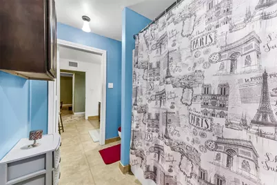 19757 Dorris Drive, Magnolia, TX 77355 - Photo 15