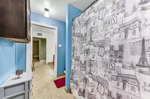 19757 Dorris Dr, Magnolia, TX 77355 - Photo 15