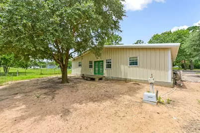 19757 Dorris Drive, Magnolia, TX 77355 - Photo 29