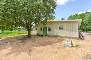 19757 Dorris Dr, Magnolia, TX 77355 - Photo 29