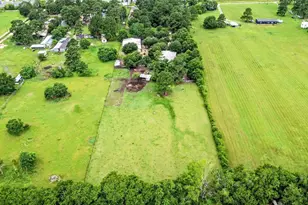 19757 Dorris Dr, Magnolia, TX 77355 - Photo 3