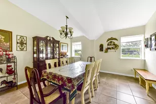 19757 Dorris Dr, Magnolia, TX 77355 - Photo 31