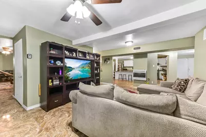 19757 Dorris Drive, Magnolia, TX 77355 - Photo 11
