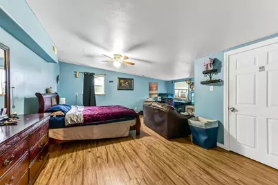 19757 Dorris Drive, Magnolia, TX 77355 - Photo 23