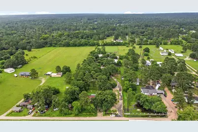 19757 Dorris Drive, Magnolia, TX 77355 - Photo 1