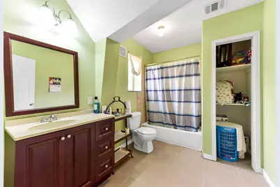 19757 Dorris Drive, Magnolia, TX 77355 - Photo 39