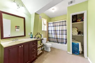 19757 Dorris Dr, Magnolia, TX 77355 - Photo 39