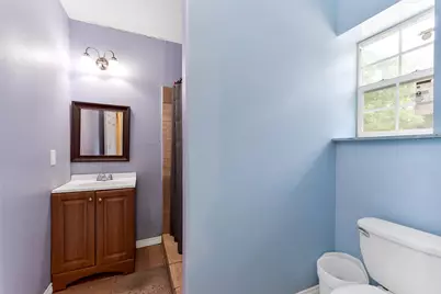 19757 Dorris Drive, Magnolia, TX 77355 - Photo 45