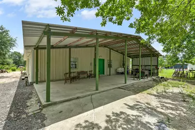 19757 Dorris Drive, Magnolia, TX 77355 - Photo 27