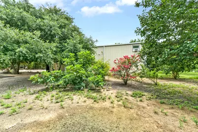 19757 Dorris Drive, Magnolia, TX 77355 - Photo 7