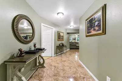 19757 Dorris Drive, Magnolia, TX 77355 - Photo 9