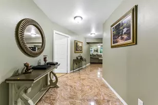 19757 Dorris Dr, Magnolia, TX 77355 - Photo 9