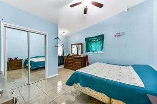 19757 Dorris Dr, Magnolia, TX 77355 - Photo 41