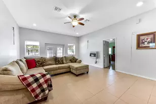 19757 Dorris Dr, Magnolia, TX 77355 - Photo 37