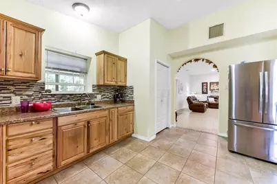 19757 Dorris Drive, Magnolia, TX 77355 - Photo 35