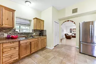 19757 Dorris Dr, Magnolia, TX 77355 - Photo 35