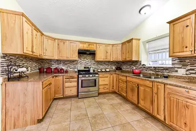 19757 Dorris Drive, Magnolia, TX 77355 - Photo 33