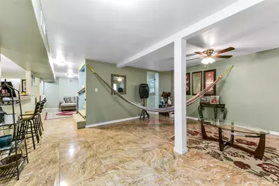 19757 Dorris Drive, Magnolia, TX 77355 - Photo 19