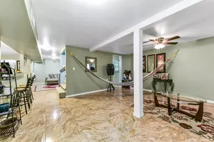 19757 Dorris Dr, Magnolia, TX 77355 - Photo 19