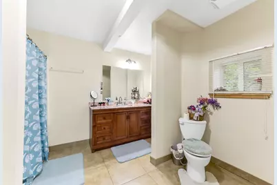 19757 Dorris Drive, Magnolia, TX 77355 - Photo 13