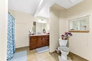 19757 Dorris Dr, Magnolia, TX 77355 - Photo 13