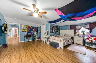 19757 Dorris Dr, Magnolia, TX 77355 - Photo 21