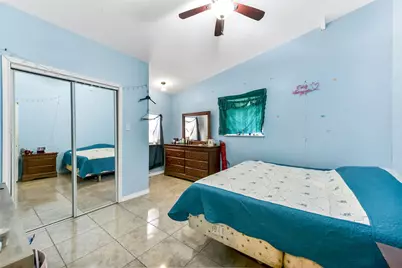 19757 Dorris Drive, Magnolia, TX 77355 - Photo 41