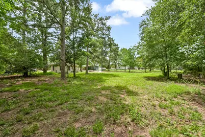 19757 Dorris Drive, Magnolia, TX 77355 - Photo 5