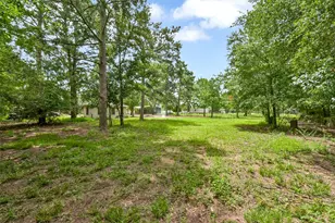 19757 Dorris Dr, Magnolia, TX 77355 - Photo 5