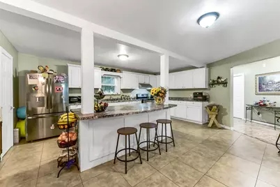 19757 Dorris Drive, Magnolia, TX 77355 - Photo 17