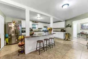 19757 Dorris Dr, Magnolia, TX 77355 - Photo 17
