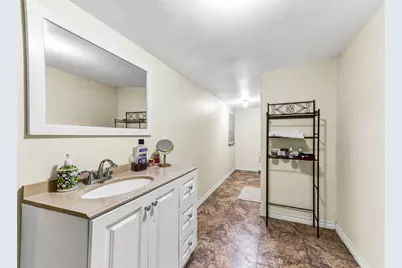 19757 Dorris Drive, Magnolia, TX 77355 - Photo 25