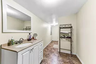 19757 Dorris Dr, Magnolia, TX 77355 - Photo 25