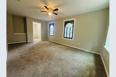 4771 Teas Court, Conroe, TX 77304 - Photo 45
