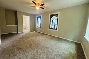 4771 Teas Ct, Conroe, TX 77304 - Photo 45