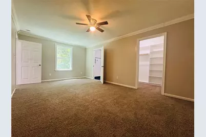 4771 Teas Court, Conroe, TX 77304 - Photo 39