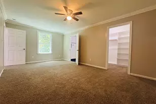 4771 Teas Ct, Conroe, TX 77304 - Photo 39
