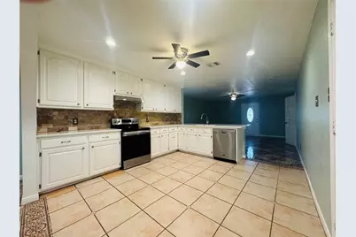 4771 Teas Court, Conroe, TX 77304 - Photo 17