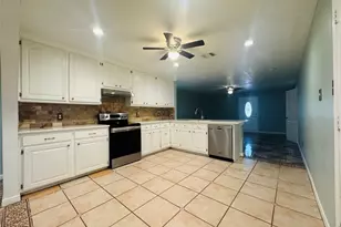 4771 Teas Ct, Conroe, TX 77304 - Photo 17