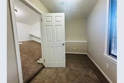4771 Teas Court, Conroe, TX 77304 - Photo 47