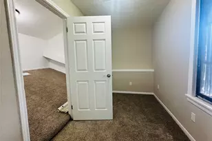 4771 Teas Ct, Conroe, TX 77304 - Photo 47
