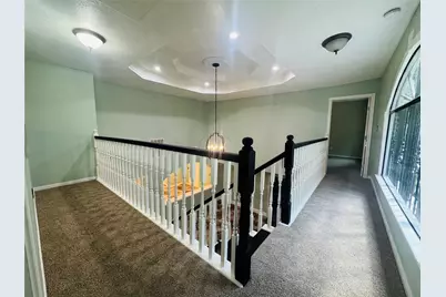 4771 Teas Court, Conroe, TX 77304 - Photo 43