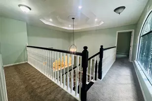 4771 Teas Ct, Conroe, TX 77304 - Photo 43