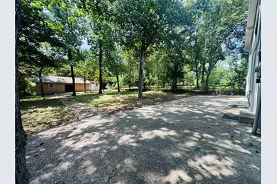 4771 Teas Court, Conroe, TX 77304 - Photo 9