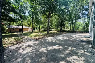 4771 Teas Ct, Conroe, TX 77304 - Photo 9